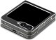 Spigen Spigen Air Skin Samsung Galaxy Z Flip 6 przezroczysty/crystal clear ACS07836 7