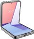 Spigen Spigen Air Skin Samsung Galaxy Z Flip 6 przezroczysty/crystal clear ACS07836 8
