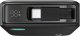 Powerbank Usams USAMS Powerbank ze zwijanym kablem USB-C Retractable 10000 mAh PD 20W Fast Charge XY Series czarny/black 10KCD22401(US-CD224) 9