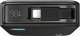 Powerbank Usams USAMS Powerbank ze zwijanym kablem Retractable Lightning 10000 mAh PD 20W Fast Charge XY Series czarny/black 10KCD22501 (US-CD225) 8