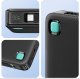 Powerbank Usams USAMS Powerbank ze zwijanym kablem Retractable Lightning 10000 mAh PD 20W Fast Charge XY Series biały/white 10KCD22502 (US-CD225) 18