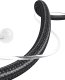 Kabel USB Usams USB-C - USB-C 1.2 m Czarny (Usa001453) 14