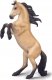 Figurka Collecta COLLECTA KLACZ WARLANDER MAŚCI BUCKSKIN 1