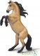 Figurka Collecta COLLECTA KLACZ WARLANDER MAŚCI BUCKSKIN 1