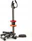 Stepper inSPORTline  (3883) 1