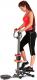 Stepper inSPORTline  (3883) 2