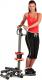 Stepper inSPORTline  (3883) 3