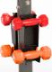 Stepper inSPORTline  (3883) 4