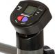 Stepper inSPORTline  (3883) 5