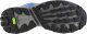 Inov-8 Inov-8 Trailfly Ultra G 300 Max 000977-BLGYNE-S-01 Granatowe 43 4