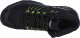 Buty trekkingowe męskie Inov-8 Inov-8 Roclite 345 GTX V2 001071-BKLM-M-01 Czarne 45 3
