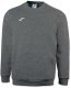 Joma Joma Cairo II Sweatshirt 101333-150 szary XL 1