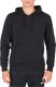 Joma Montana Hoodie 102108-100 Czarne 3XL 2