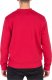 Joma Joma Montana Sweatshirt 102107-600 Czerwone XL 2