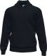 Joma Montana Hoodie 102108-100 Czarne XL 1