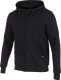 Joma Joma Jungle Hoodie 102109-100 Czarne XXL 1
