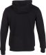 Joma Joma Jungle Hoodie 102109-100 Czarne XXL 2