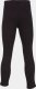 Joma Joma Montana Pants 102320-100 Czarne XXL 1