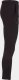 Joma Joma Montana Pants 102320-100 Czarne XXL 2