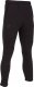 Joma Joma Montana Pants 102320-100 Czarne XXL 3