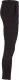 Joma Joma Montana Pants 102320-100 Czarne XXL 4