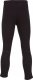 Joma Joma Montana Pants 102320-100 Czarne XXL 5