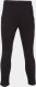 Joma Joma Montana Pants 102320-100 Czarne XXL 6