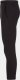 Joma Joma Montana Pants 102320-100 Czarne XXL 7