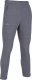 Joma Joma Montana Pants 102320-280 szary XXL 1