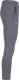 Joma Joma Montana Pants 102320-280 szary XXL 2