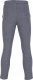 Joma Joma Montana Pants 102320-280 szary XXL 3
