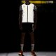 Joma Joma R-Night Padding Vest 102671-100 szary XL 3