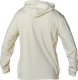 Joma Joma Indoor Gym Zip-Up Hoodie 102970-001 Beżowe XL 1