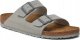 Birkenstock Birkenstock Arizona BF 1027696 szary 36 1