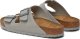 Birkenstock Birkenstock Arizona BF 1027696 szary 36 2