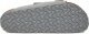 Birkenstock Birkenstock Arizona BF 1027696 szary 36 4