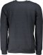 Joma Urban Street - Bluza męska, ciemnoszara, r. L (102880-150) 1