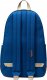 Herschel Herschel Heritage Backpack 11383-06288 Niebieskie One size 3