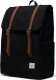 Herschel Herschel Survey Backpack 11404-06290 Czarne One size 5