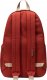 Herschel Herschel Heritage Backpack 11383-06285 Czerwone One size 4