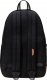 Herschel Herschel Heritage Backpack 11383-06427 Czarne One size 3