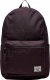 Herschel Herschel Settlement Backpack 11407-06223 Fioletowe One size 1