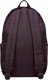 Herschel Herschel Settlement Backpack 11407-06223 Fioletowe One size 3