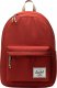 Herschel Herschel Classic Backpack 11544-06284 Czerwone One size 1