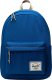 Herschel Herschel Classic Backpack 11544-06287 Niebieskie One size 1