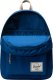Herschel Herschel Classic Backpack 11544-06287 Niebieskie One size 1