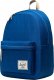 Herschel Herschel Classic Backpack 11544-06287 Niebieskie One size 2