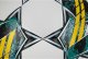 Select Select Pioneer TB FIFA Basic Ball 120072 białe 4 1