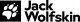 Kurtka męska Jack Wolfskin Jack Wolfskin Passamani Down Hoody M 1207241-4311 Zielone XL 1