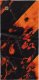 Buff Buff Thermonet Tube Scarf 1327735551000 Wielokolorowe One size 1
